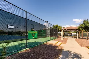 41709 W Harvest Moon Dr, Maricopa, AZ 85138 - Photo 74