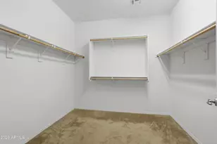 41709 W Harvest Moon Dr, Maricopa, AZ 85138 - Photo 22