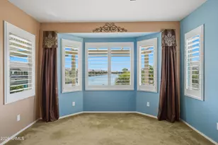 41709 W Harvest Moon Dr, Maricopa, AZ 85138 - Photo 18