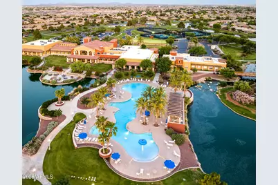 41709 W Harvest Moon Drive, Maricopa, AZ 85138 - Photo 58