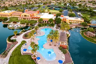 41709 W Harvest Moon Dr, Maricopa, AZ 85138 - Photo 58