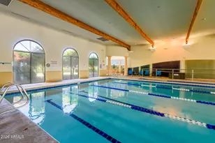 41709 W Harvest Moon Dr, Maricopa, AZ 85138 - Photo 78