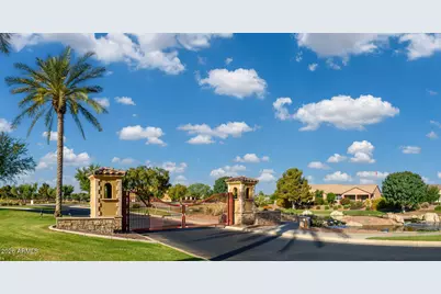 41709 W Harvest Moon Drive, Maricopa, AZ 85138 - Photo 60