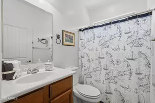 41709 W Harvest Moon Dr, Maricopa, AZ 85138 - Photo 26