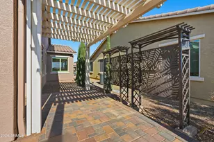 41709 W Harvest Moon Dr, Maricopa, AZ 85138 - Photo 34