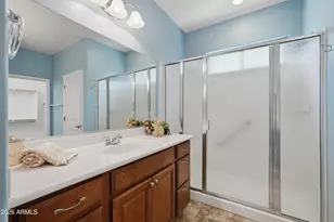 41709 W Harvest Moon Dr, Maricopa, AZ 85138 - Photo 20