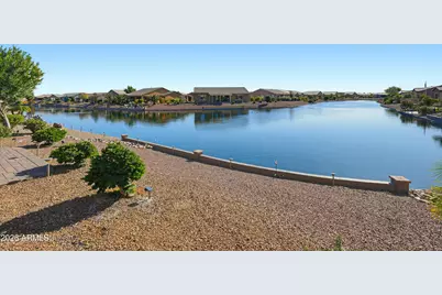 41709 W Harvest Moon Drive, Maricopa, AZ 85138 - Photo 46