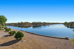 41709 W Harvest Moon Dr, Maricopa, AZ 85138 - Photo 46