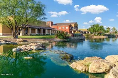 41709 W Harvest Moon Drive, Maricopa, AZ 85138 - Photo 82