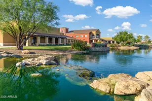 41709 W Harvest Moon Dr, Maricopa, AZ 85138 - Photo 82