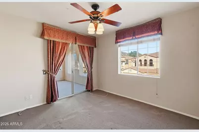 10655 N 9th Street #232, Phoenix, AZ 85020 - Photo 10