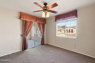 10655 N 9th St, Phoenix, AZ 85020 - Photo 10