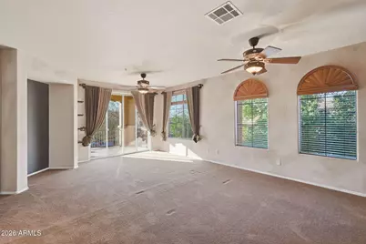 10655 N 9th Street #232, Phoenix, AZ 85020 - Photo 4