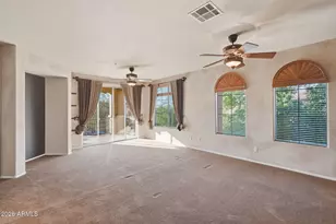 10655 N 9th St, Phoenix, AZ 85020 - Photo 4