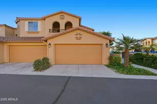 10655 N 9th St, Phoenix, AZ 85020 - Photo 2
