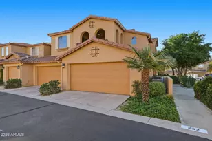 10655 N 9th St, Phoenix, AZ 85020 - Photo 22