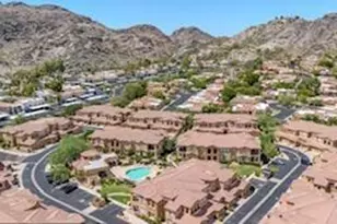 10655 N 9th St, Phoenix, AZ 85020 - Photo 20