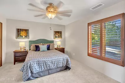 25 & 55 Cibola Drive, Sedona, AZ 86336 - Photo 24