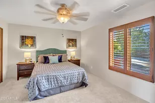 25 & 55 Cibola Dr, Sedona, AZ 86336 - Photo 24