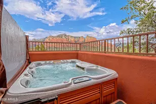 25 & 55 Cibola Dr, Sedona, AZ 86336 - Photo 6