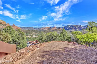 25 & 55 Cibola Drive, Sedona, AZ 86336 - Photo 34