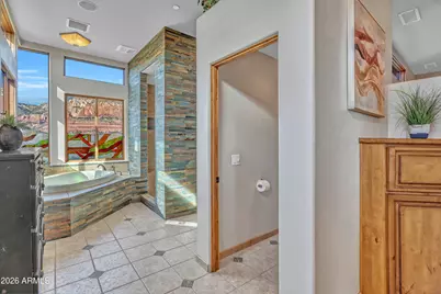 25 & 55 Cibola Drive, Sedona, AZ 86336 - Photo 22