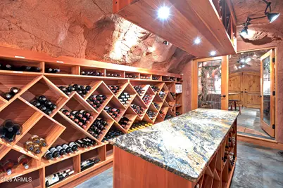 25 & 55 Cibola Drive, Sedona, AZ 86336 - Photo 20