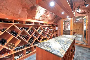 25 & 55 Cibola Dr, Sedona, AZ 86336 - Photo 20