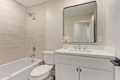 3441 W Aster Drive, Phoenix, AZ 85029 - Photo 20