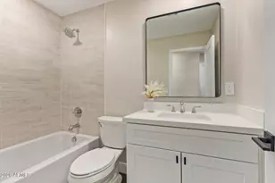 3441 W Aster Dr, Phoenix, AZ 85029 - Photo 20