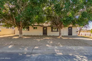 3441 W Aster Dr, Phoenix, AZ 85029 - Photo 1