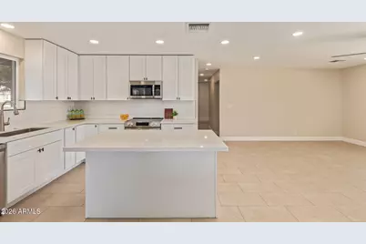 3441 W Aster Drive, Phoenix, AZ 85029 - Photo 8