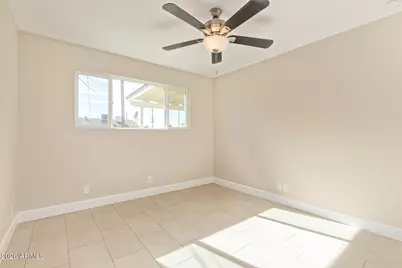 3441 W Aster Drive, Phoenix, AZ 85029 - Photo 18