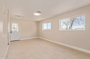 3441 W Aster Dr, Phoenix, AZ 85029 - Photo 12