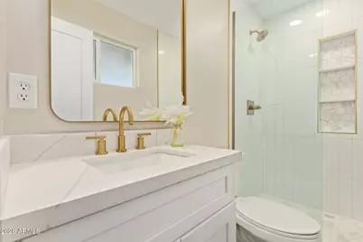 3441 W Aster Drive, Phoenix, AZ 85029 - Photo 16