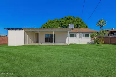 3441 W Aster Drive, Phoenix, AZ 85029 - Photo 26