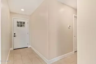 3441 W Aster Dr, Phoenix, AZ 85029 - Photo 2