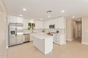 3441 W Aster Dr, Phoenix, AZ 85029 - Photo 6