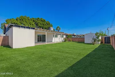 3441 W Aster Drive, Phoenix, AZ 85029 - Photo 24