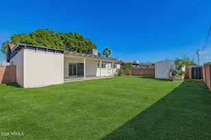 3441 W Aster Dr, Phoenix, AZ 85029 - Photo 24