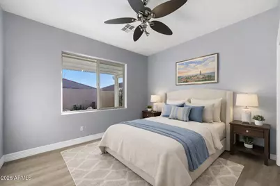 11309 E Ocaso Avenue, Mesa, AZ 85212 - Photo 10