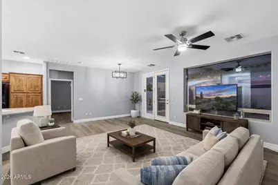 11309 E Ocaso Avenue, Mesa, AZ 85212 - Photo 8