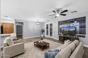 11309 E Ocaso Ave, Mesa, AZ 85212 - Photo 8