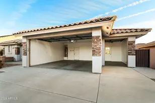 11309 E Ocaso Ave, Mesa, AZ 85212 - Photo 18