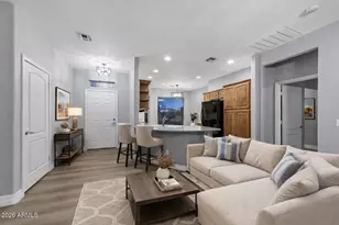 11309 E Ocaso Ave, Mesa, AZ 85212 - Photo 6