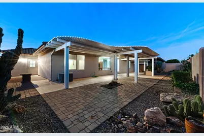 11309 E Ocaso Avenue, Mesa, AZ 85212 - Photo 16