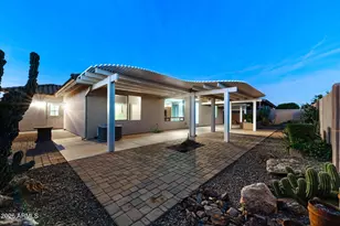 11309 E Ocaso Ave, Mesa, AZ 85212 - Photo 16