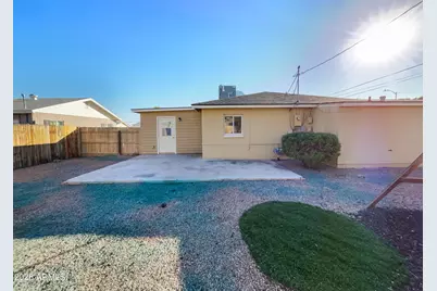 7626 E Catalina Drive, Scottsdale, AZ 85251 - Photo 6