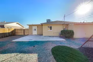 7626 E Catalina Dr, Scottsdale, AZ 85251 - Photo 6