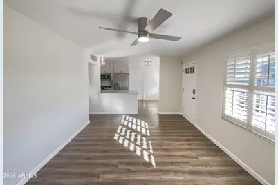 7626 E Catalina Drive, Scottsdale, AZ 85251 - Photo 8